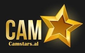 cmstr.shop - WebCam Models Board